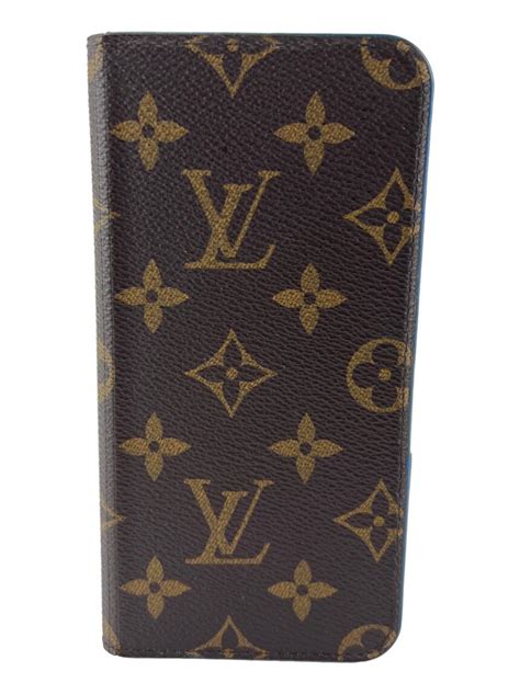 capa louis vuitton iphone|All Wallets and Small Leather Goods .